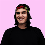 Glewee Testimonial Edwin